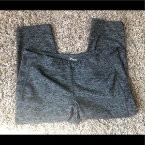 Old Navy Go Dry Leggings
